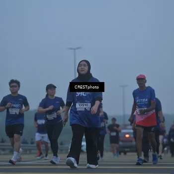 Runner Photo 7549195