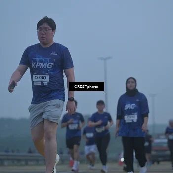 Runner Photo 7549196