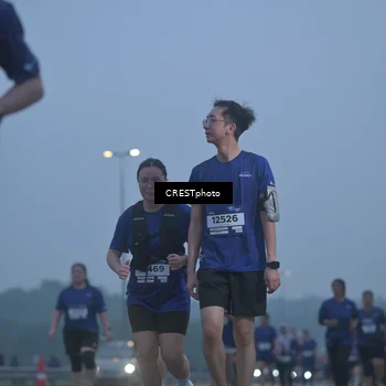 Runner Photo 7549198