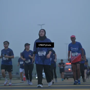 Runner Photo 7549200