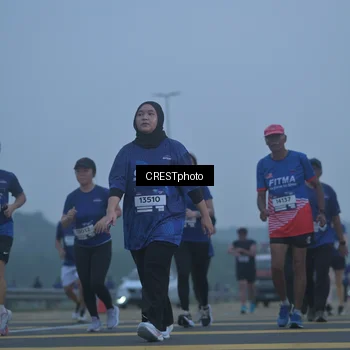 Runner Photo 7549201