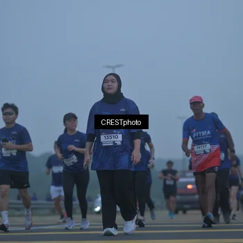 Runner Photo 7549202
