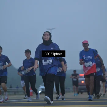 Runner Photo 7549203