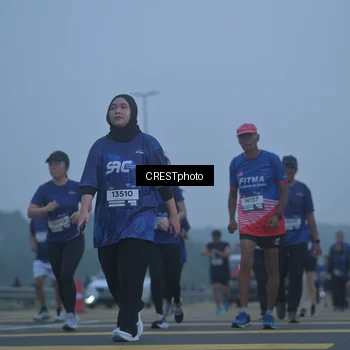 Runner Photo 7549204