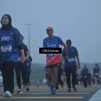 Runner Photo 7549205