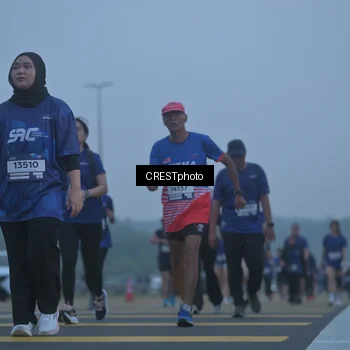 Runner Photo 7549206