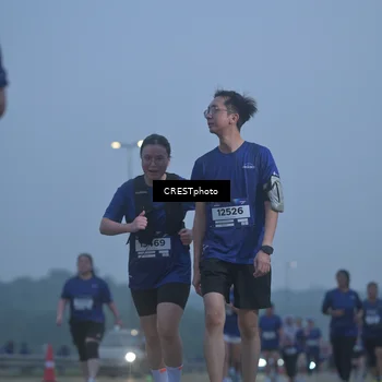 Runner Photo 7549207