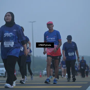Runner Photo 7549209