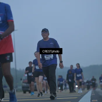 Runner Photo 7549211