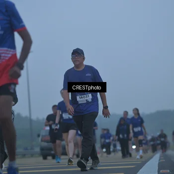 Runner Photo 7549212