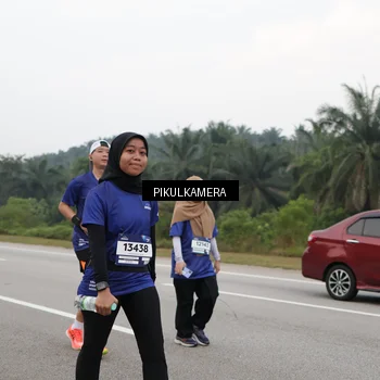 Runner Photo 7549213
