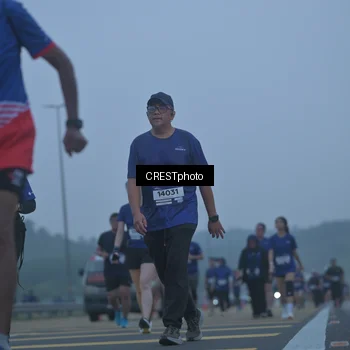 Runner Photo 7549214