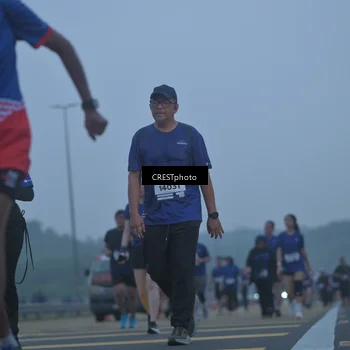Runner Photo 7549217