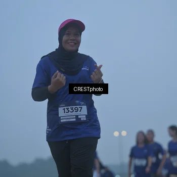 Runner Photo 7549218
