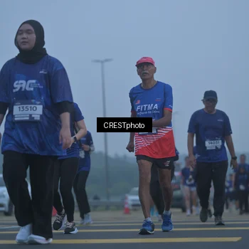 Runner Photo 7549220