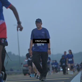 Runner Photo 7549222