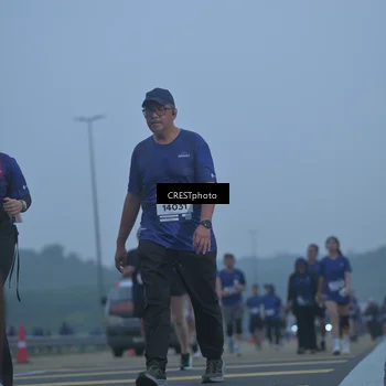 Runner Photo 7549223