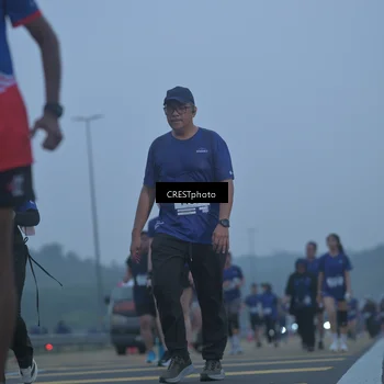 Runner Photo 7549224