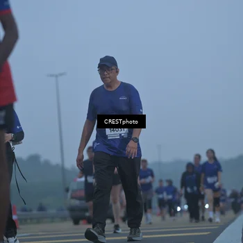 Runner Photo 7549225