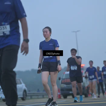 Runner Photo 7549226