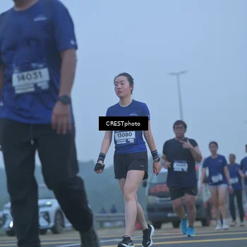 Runner Photo 7549227