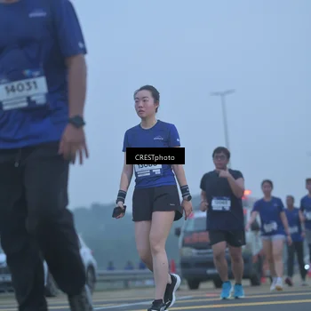 Runner Photo 7549228