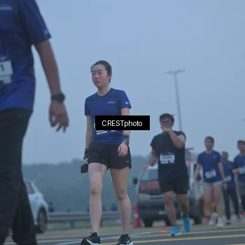 Runner Photo 7549229