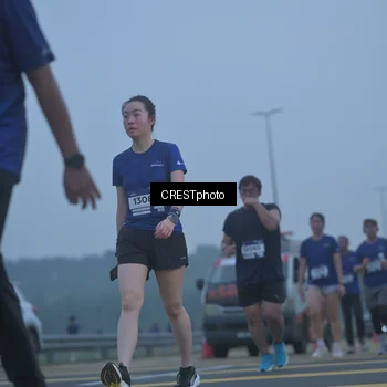 Runner Photo 7549230