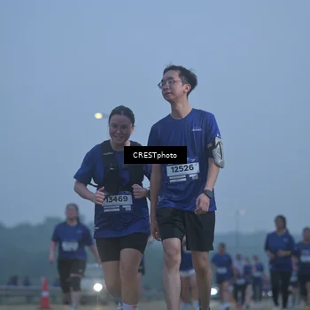 Runner Photo 7549231