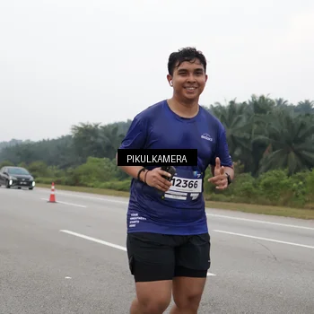 Runner Photo 7549239