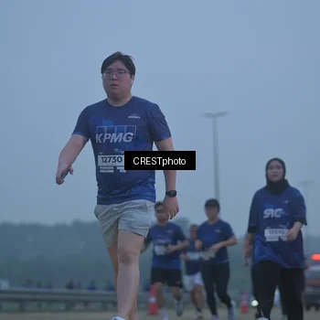 Runner Photo 7549241