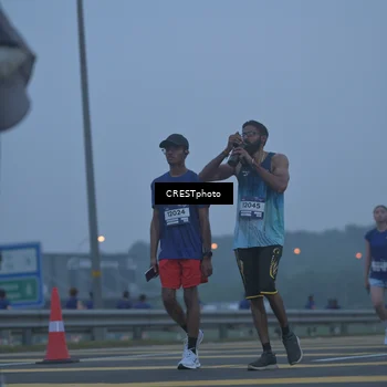 Runner Photo 7549242