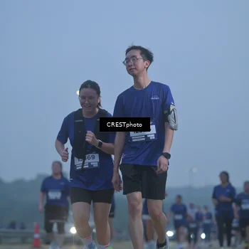 Runner Photo 7549243
