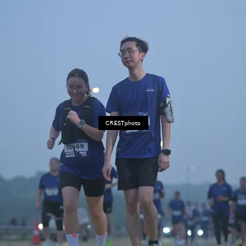 Runner Photo 7549254