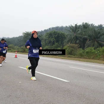 Runner Photo 7549275