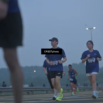 Runner Photo 7549302