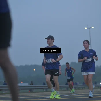 Runner Photo 7549319