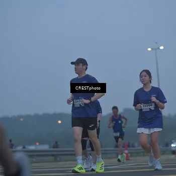 Runner Photo 7549321
