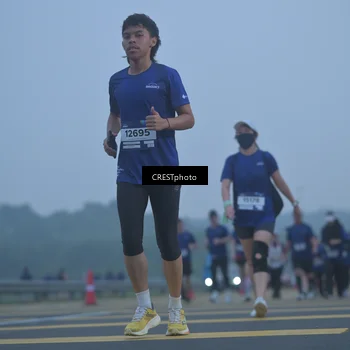 Runner Photo 7549322