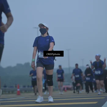 Runner Photo 7549324
