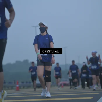 Runner Photo 7549325