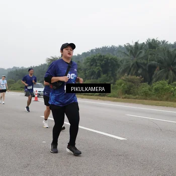 Runner Photo 7549326