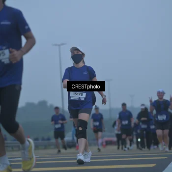 Runner Photo 7549327