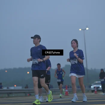 Runner Photo 7549328