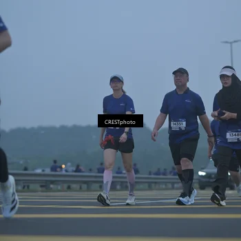 Runner Photo 7549338