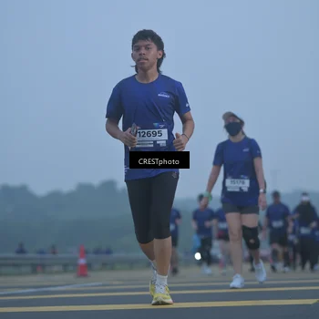 Runner Photo 7549339