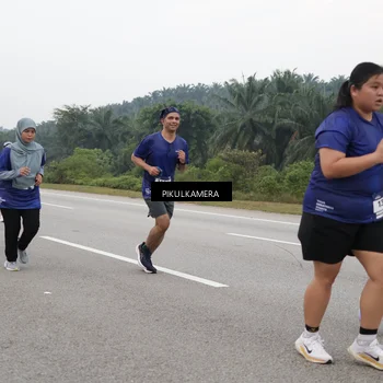 Runner Photo 7549344