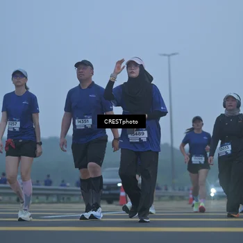 Runner Photo 7549346
