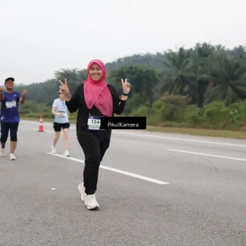 Runner Photo 7549348