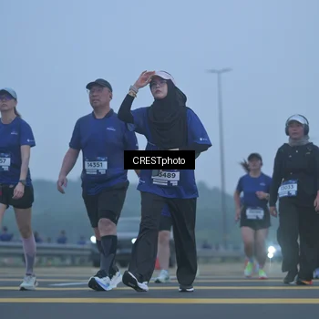 Runner Photo 7549352